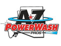 azpowerwash-logo